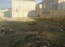 Masazır qəsəbəsi