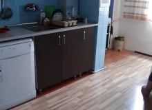 A. Abbasov küçəsi