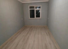Xırdalan, 27-ci məhəllə