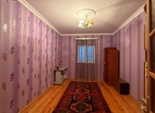 Masazır qəsəbəsi