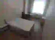 Xırdalan