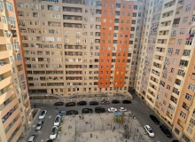 Qalubiyyə küçəsi