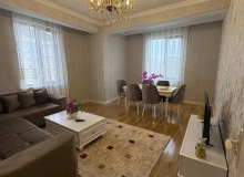 İcarəyə verilir Nazim Hacıyev küçəsi