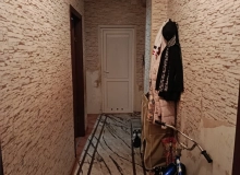 Xırdalan