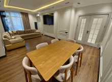 Grand Həyat Residence