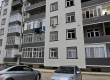 Masazır