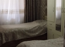 Abşeron Gənclər Şəhərciyi