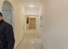 İcarəyə verilir H.Əliyev pr