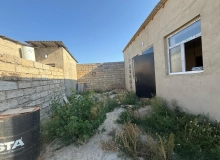Maştağa