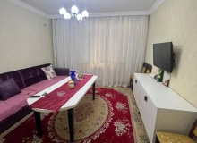 Satılır Abşeron Gənclər şəhərciyi