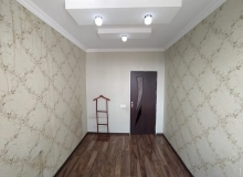 R.Məmmədov küçəsi