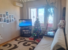 Əliağa Şıxlinski küçəsi