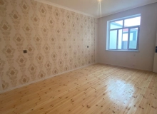 Satılır Məmmədli