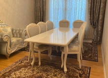 Şahmar Ələkbərov küçəsi