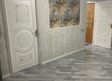 Mir Cəlal küçəsi