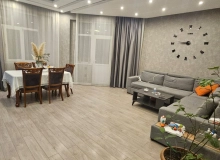 Satılır Yasamal