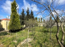 Maştağa