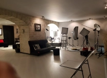 Neftçilər prospekti