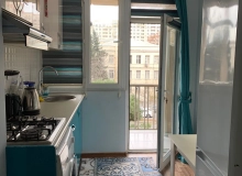Nərimanov metrosuna yaxın