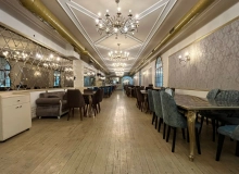 Aşıq Alı küçəsi