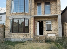 Satılır Masazır