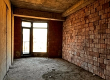 Zərifə Əliyeva küçəsi