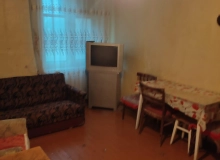 Satılır Yasamal, H.Cavid pros