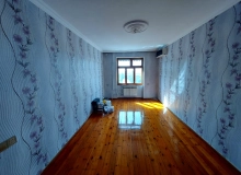 Satılır Qaraçuxur