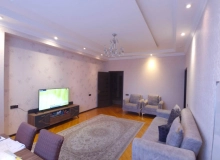 Satılır Xətai rayonu