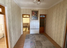 Buzovna