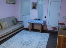 Sabunçu rayon Maştağa qəsəbəsi