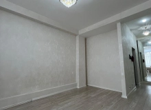 Heydər Əliyev prospekti