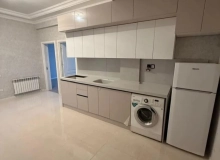 Məhəmməd Əsədov küçəsi