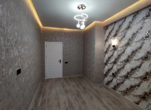 Abbas Fətullayev küçəsi