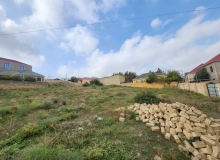 Şahmar Ələkbərov küçəsi