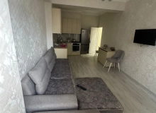 Satılır Məhəmməd Xiyabani küçəsi