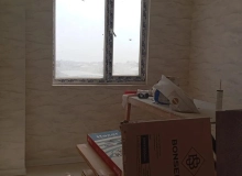 Kazımağa Kərimov küçəsi