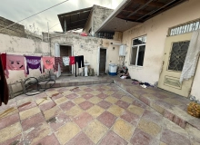 Sabunçu rayon Maştağa qəsəbəsi