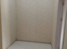 Yeni Günəşli V Massivi