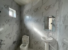 Mirzağa Əliyev küçəsi