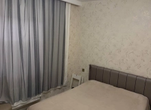 Məhəmmədi qəsəbəsi