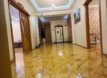 Azadlıq prospekti