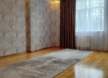 Xətai r., İlqar Zülfiqarov küçəsi