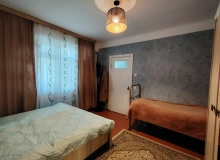 Həsənoğlu küçəsi