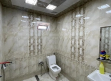 Masazır qəsəbəsi, Müşfiq Vəliyev küçəsi