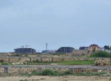 Nardaran