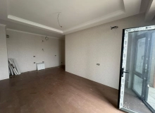 Müstəqillik küçəsi