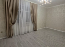 Satılır Yasamal, N.Hikmət küçəsi