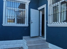 Satılır Xırdalan