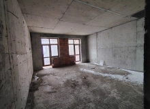 Həsən Əliyev küçəsi